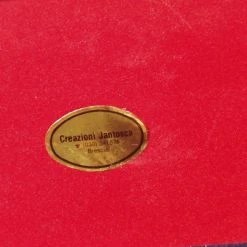 Vendora ΜΠΑΛΑΣΚΑ ΣΥΛΛΕΚΤΙΚΗ ΣΤΟ ΚΟΥΤΙ ΤΗΣ -vendora shop 951385aebdeeac251481158c1bce9f9061fb3e66 xl