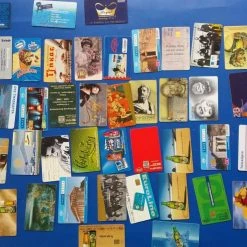 Vendora 270 Τηλεκαρτες -vendora shop 952d6766e24c902e91408b17bfc8d72a98787502 xl