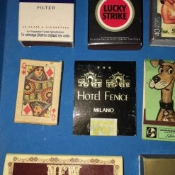 Vendora 13 διαφορά σπιρτόκουτα.Vintage -vendora shop 9533cdceb8f8f1415b5b2c04a0d347d0e00e9576 xl