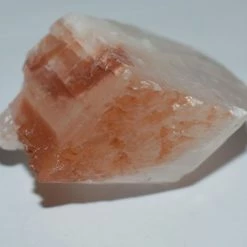 Vendora 152gr ΦΥΣΙΚΟΥ ΚΑΛΣΙΤΗ -vendora shop 9542afdd4f3367ff361d277d5a77611f2b4011cc xl