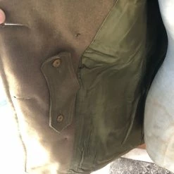 Vendora Αμερικανικό παλτό πυροβολικού 1950 – 1960 14 Vendora Αμερικανικό παλτό πυροβολικού 1950 – 1960 -vendora shop 954f26ea97dd5481d5947cfaaf593b6bf7d793dc xl