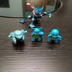 Vendora Pokemon συλλογή -vendora shop 9556633823760f10ee11ee17c6c553a010d3fb53 xl