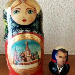 Vendora Μαντριοσκα -πολιτικοι -vendora shop 9566d2ebfd90294ca0794c8bc1fde7d6ab4178cf xl