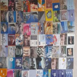 Vendora 100 τηλέκαρτες 24 Vendora 100 τηλέκαρτες -vendora shop 9578272463fd2f61d53f3549cc39642803c6e150 xl