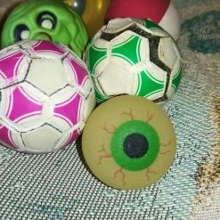 Vendora Τρελόμπαλακια συλλεκτικά δεκαετίας '90 -vendora shop 957c2b1d8ffaae55be268c995c6898a02f8a06e2 xl