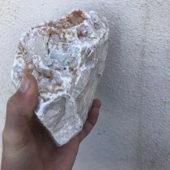 Vendora φυσικό πέτρωμα -vendora shop 95a51a1f3c44158b5746ef500ee23d1a4e4fe938 xl