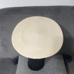 Vendora Πηλίκιο Αστυνομίας Πόλεων. -vendora shop 95aae97ef98f1c301d0b2d5bb5137566c36ff765 xl