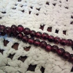 Vendora γρανάτης -vendora shop 95b3d448954490d39a68ee3a8db7ce7abaeded2e xl