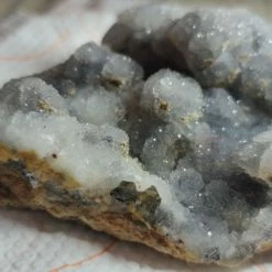 Vendora ΜΑΥΡΟΣ/ΓΚΡΙ ΧΑΛΚΗΔΟΝΙΟΣ -vendora shop 95f0569826f8e95cb701bd31ef2dad04e2cbb4f9 xl