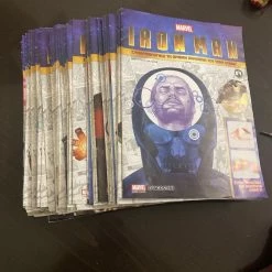 Vendora Iron Man Deagostini 9 Vendora Iron Man Deagostini -vendora shop 961d6faebb8b85b1942fc20aad00d986b81d3964 xl