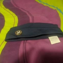 Vendora Δίκοχο αεροπορίας (στολή εξόδου)