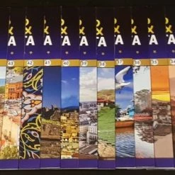 Vendora Κέρματα και χαρτονομίσματα του κόσμου -vendora shop 96515cdac5aed97f14457f509c0f5cf775ff5bd3 xl