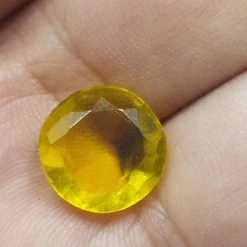 Vendora Πωλείτε από συλλέκτη ορυκτών πολύτιμων λιθων ορυκτός κίτρινος κουνζιτης οβάλ από το Αφγανιστάν 6.45 Ct με το πιστοποιητικό του -vendora shop 9665cbd6149fcbb9b1a420abbe06e9d20aad6705 xl