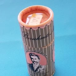 Vendora Συλλογή απο σπανια Σπιρτα / σπιρτόκουτα 25 + τμχ -vendora shop 968863365e2bcbca2322498fdff5095265b5f63b xl