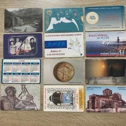 vendora shop -vendora shop 9693e5c1e3150b6732ca30f7a9ddca7d1f90a2c6 xl