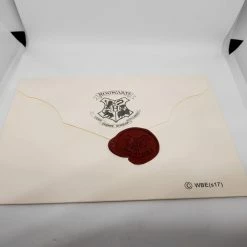 Vendora Γνησιο Warner Bros Και Μοναδικο Συλλεκτικο Σετ Δωρων Harry Potter -vendora shop 969c0db591067ade52b18640dc57433768bf0223 xl