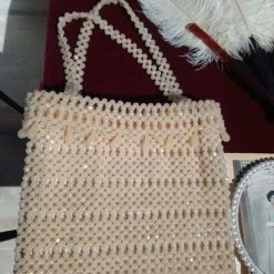 Vendora αντίκες συλλογή γυναικεία αξεσουάρ -vendora shop 96a2cc8185026ec18efe0aebcc23a8105a1cd06c xl