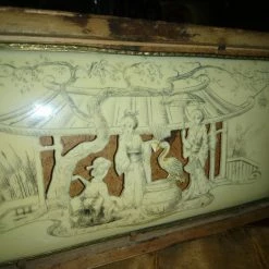 Vendora συλλογή κινεζικών αριστουργηματων -vendora shop 96a3cdb6e9ac2111fe885b9a7e962fc308dc4342 xl