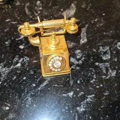 Vendora Μινιατούρες Crystal Temptations Swarovski -vendora shop 96be10d103a12804058af1779a41259918a56732 xl