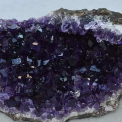 Vendora 725 ΓΡΑΜΜΑΡΙΑ ΦΥΣΙΚΟΣ ΑΜΕΘΥΣΤΟΣ -vendora shop 96f54e3e7ac4f5bd1380fdb70f69aada852a0535 xl