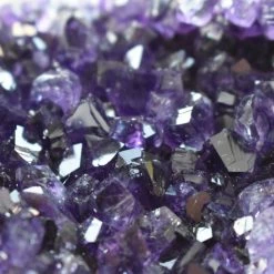 Vendora 725 ΓΡΑΜΜΑΡΙΑ ΦΥΣΙΚΟΣ ΑΜΕΘΥΣΤΟΣ -vendora shop 97135224cc4e3ce8d41b70714ffcd2b13993898e xl