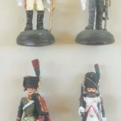 Vendora 19 μολυβενια στρατιωτάκια (πακέτο) -vendora shop 971c0720b008ea46df1c754cd527531da9901811 xl