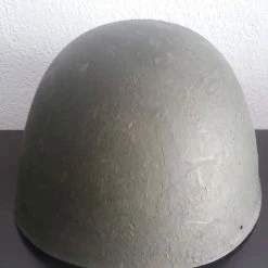 Vendora Ελληνικό κρανος 1940 -vendora shop 974a7524f8b22821c10599431b7a11d2dad93906 xl