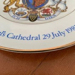 Vendora Πιατο συλλεκτικο -vendora shop 9757ef95ead9dc49880ecdc79f5e144bd5aed3fa xl