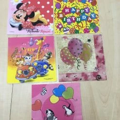 Vendora Παιδικές χαρτοπετσέτες -vendora shop 9758f00bd8f4464c60488bd841f00abead370713 xl