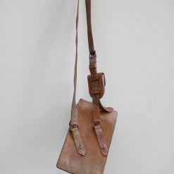 Vendora Δερμάτινη φυσιγγιοθήκη WWII (Β' Παγκοσμίου). -vendora shop 9769dc20db49d646e1980a961d507f3cf4fd9065 xl