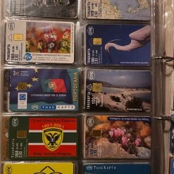 Vendora Τηλεκάρτες -vendora shop 976fe2f0687ec9c3e9978f7a88e803dddb139770 xl