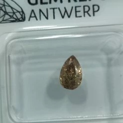 vendora shop -vendora shop 97986b66cfb127dc3fcd60ac723d9311f3819b44 xl