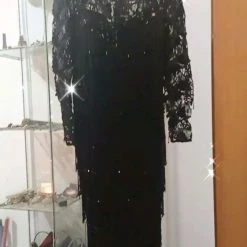 Vendora πωλούνται αντικείμενα για άτομα που κάνουν συλλογή από παλιούς καλλιτέχνες 16 Vendora πωλούνται αντικείμενα για άτομα που κάνουν συλλογή από παλιούς καλλιτέχνες -vendora shop 97ba5dda8694e2dc3e1c93be4c2f802b3595ae94 xl