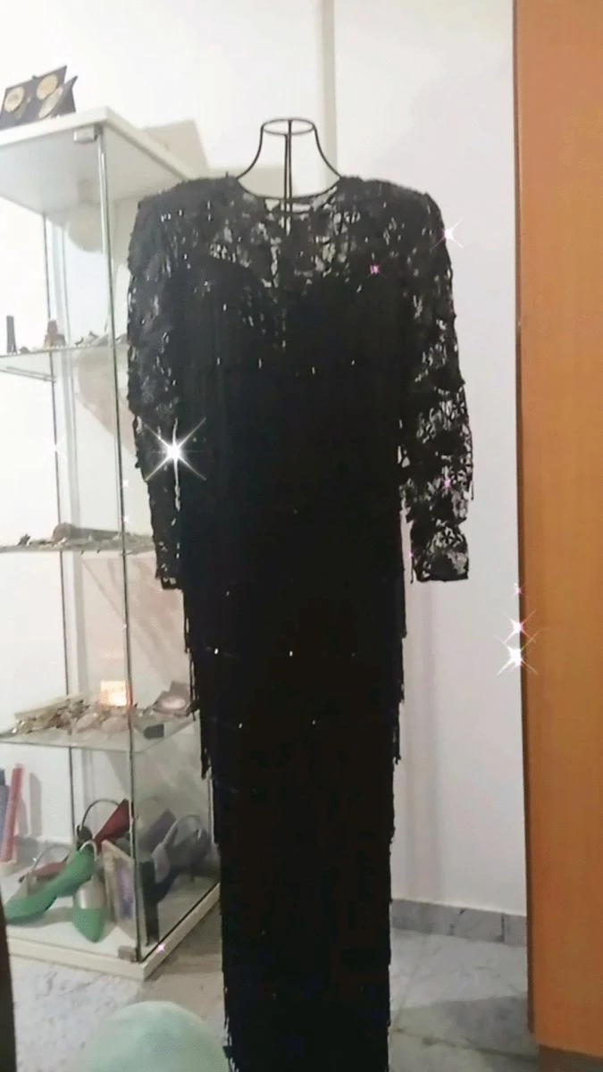 Vendora πωλούνται αντικείμενα για άτομα που κάνουν συλλογή από παλιούς καλλιτέχνες 5 Vendora πωλούνται αντικείμενα για άτομα που κάνουν συλλογή από παλιούς καλλιτέχνες - Image 3