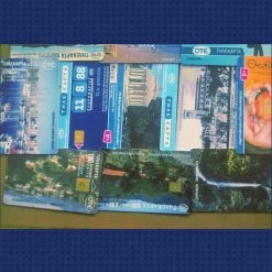 Vendora Τηλεκάρτες ΟΤΕ-(παλιές) -vendora shop 97df8934fcff6ad99879b883ab11d53710796373 xl