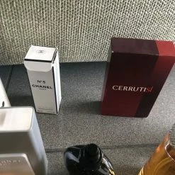 Vendora Αρώματα -vendora shop 97f1e8075f9097a2aa78757afac88fe06861fd97 xl