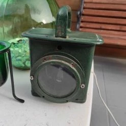 Vendora Αντικα ναυτικο φαναρι πολεμικου ναυτικου του 1930 -vendora shop 97fc96e2fd285fb710e1695f8b62edf67afa116d xl