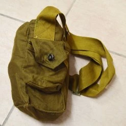 Vendora Αμεταχείριστη νέου τύπου αντιασφυξιογόνα μάσκα με την θήκη μεταφοράς (50 ευρώ). -vendora shop 98399d8967228e6ea4231776387a6e16e3744cdb xl