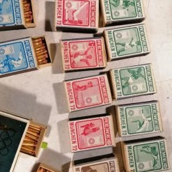 Vendora ΟΛΥΜΠΙΑΚΟΙ ΑΓΩΝΕΣ ΜΟΝΑΧΟ 1972 ΣΠΙΡΤΑ -vendora shop 98563ac6c97e0ab482ad1d226172858870989455 xl