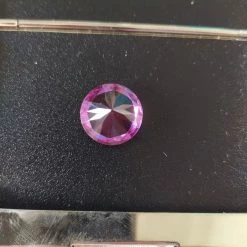 Vendora Πετρα -vendora shop 9860c028864399309f29fa021097f40e3c616e54 xl