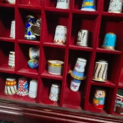 Vendora 95 δαχτυλήθρες συλλεκτικές δίνονται όλες μαζί 15 Vendora 95 δαχτυλήθρες συλλεκτικές δίνονται όλες μαζί -vendora shop 9873dcb56fed9b2a935135a2aaf07ac2ca1ccc6f xl