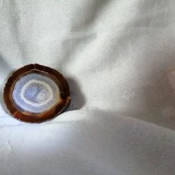 Vendora Μικρά πετρώματα -vendora shop 98789d4063cb62ec4bec2646a76659834afed39e xl