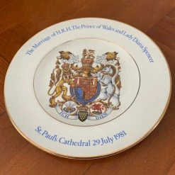 Vendora Πιατο συλλεκτικο -vendora shop 9881201a8ef262b1a32d74451c31b78e23486a71 xl