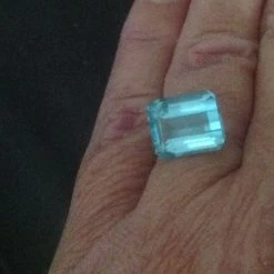 Vendora AQUAMARINE ορυκτές πέτρες -vendora shop 988fe59d11ed4bf2eb35c0383726c9080a0b6585 xl