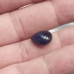 Vendora πωλείτε από συλλέκτη ορυκτών πολύτιμων λίθων μοναδικό καμπουσον διάφανο μπλε σκούρο ζαφείρι 9,3 Ct 11 Vendora πωλείτε από συλλέκτη ορυκτών πολύτιμων λίθων μοναδικό καμπουσον διάφανο μπλε σκούρο ζαφείρι 9,3 Ct -vendora shop 98b00e9304942939294b9da0fe8b7d060c1fed06 xl