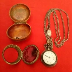 Vendora συλλογή κημηλειων 1821, οπλαρχηγου -vendora shop 98c9e066c6a1057d71268050b2845a816de92f55 xl