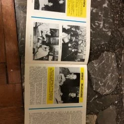 Vendora ΣΤΡΑΤΙΩΤΙΚΗ ΣΧΟΛΗ ΕΥΕΛΠΙΔΩΝ 1968 ΜΑΘΗΤΙΚΟ ΛΕΥΚΩΜΑ ΣΧΟΛΗΣ -vendora shop 98cdd43b570d1f8e8a4afce0659364de99c106a6 xl