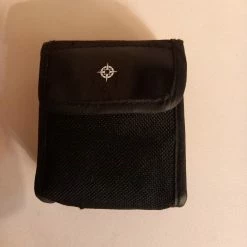 Vendora Στρατιωτική πυξίδα -vendora shop 98ee0dd9d43d8721fa61ac284da9bc482eb45e5b xl