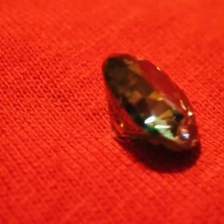 Vendora Brilliant -vendora shop 99068a0b7c17ec9e37c1788ad87311cc8c770621 xl