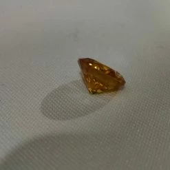 Vendora Τεχνητο Κιτρινο Διαμαντι Ζαφειρι 20 Vendora Τεχνητο Κιτρινο Διαμαντι Ζαφειρι -vendora shop 990aa052c773cbbefce83081718c86b4685e7de1 xl